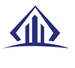 Ureshino Onsen Sarayama Yoshidaya Annex Logo